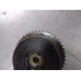 227M303 Camshaft Timing Gear For 11-17 Chevrolet Equinox  2.4 12621505 Gas
