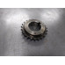 227M304 Crankshaft Timing Gear For 11-17 Chevrolet Equinox 2.4 90537301 Gas 227M304 Crankshaft Timing Gear For 11-17 Chevrolet Equinox 2.4 90537301 Gas