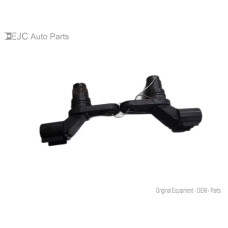 227M307 Camshaft Position Sensor Set For 11-17 Chevrolet Equinox 2.4 12577245 Gas 227M307 Camshaft Position Sensor Set For 11-17 Chevrolet Equinox 2.4 12577245 Gas
