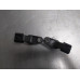 227M307 Camshaft Position Sensor Set For 11-17 Chevrolet Equinox  2.4 12577245 Gas