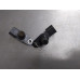 227M307 Camshaft Position Sensor Set For 11-17 Chevrolet Equinox  2.4 12577245 Gas