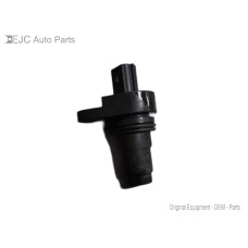 227M308 Crankshaft Position Sensor For 11-17 Chevrolet Equinox 2.4 12588992 Gas 227M308 Crankshaft Position Sensor For 11-17 Chevrolet Equinox 2.4 12588992 Gas