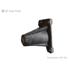 227M309 Idler Pulley Bracket For 11-17 Chevrolet Equinox 2.4 Gas 227M309 Idler Pulley Bracket For 11-17 Chevrolet Equinox 2.4 Gas