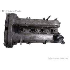 227M310 Valve Cover For 10-17 Chevrolet Equinox 2.4 12610279 Gas 227M310 Valve Cover For 10-17 Chevrolet Equinox 2.4 12610279 Gas