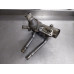 227M311 Thermostat Housing Assembly For 11-17 Chevrolet Equinox  2.4 12618159 Gas