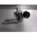 227M311 Thermostat Housing Assembly For 11-17 Chevrolet Equinox  2.4 12618159 Gas