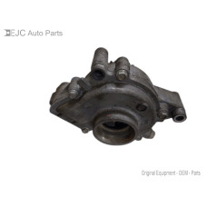 227M312 Water Coolant Pump For 10-17 Chevrolet Equinox 2.4 12630084 Gas 227M312 Water Coolant Pump For 10-17 Chevrolet Equinox 2.4 12630084 Gas