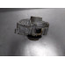 227M312 Water Coolant Pump For 10-17 Chevrolet Equinox  2.4 12630084 Gas