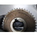 227M313 Crankshaft Timing Gear For 11-17 Chevrolet Equinox  2.4 90537301 Gas
