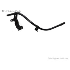 227M314 Engine Oil Dipstick Tube For 11-17 Chevrolet Equinox 2.4 12625479 Gas 227M314 Engine Oil Dipstick Tube For 11-17 Chevrolet Equinox 2.4 12625479 Gas