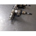 227M315 Fuel Injectors Set With Rail For 10-17 Chevrolet Equinox  2.4 12608366 Gas
