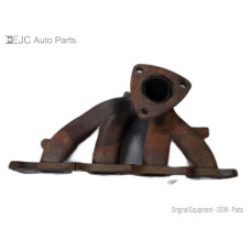 227M316 Exhaust Manifold For 10-12 Chevrolet Equinox 2.4 12656404 Gas 227M316 Exhaust Manifold For 10-12 Chevrolet Equinox 2.4 12656404 Gas