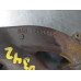 227M316 Exhaust Manifold For 10-12 Chevrolet Equinox 2.4 12656404 Gas 227M316 Exhaust Manifold For 10-12 Chevrolet Equinox 2.4 12656404 Gas