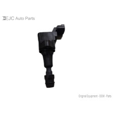 227M318 Ignition Coil Igniter For 10-17 Chevrolet Equinox 2.4 12638824 Gas 227M318 Ignition Coil Igniter For 10-17 Chevrolet Equinox 2.4 12638824 Gas