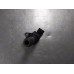 227M318 Ignition Coil Igniter For 10-17 Chevrolet Equinox  2.4 12638824 Gas