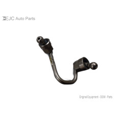 227M320 Pump To Rail Fuel Line For 11-17 Chevrolet Equinox 2.4 12608374 Gas 227M320 Pump To Rail Fuel Line For 11-17 Chevrolet Equinox 2.4 12608374 Gas
