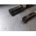 227M323 Balance Shafts Pair For 11-17 Chevrolet Equinox 2.4 12590004 Gas 227M323 Balance Shafts Pair For 11-17 Chevrolet Equinox 2.4 12590004 Gas