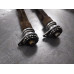 227M323 Balance Shafts Pair For 11-17 Chevrolet Equinox 2.4 12590004 Gas 227M323 Balance Shafts Pair For 11-17 Chevrolet Equinox 2.4 12590004 Gas