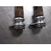 227M323 Balance Shafts Pair For 11-17 Chevrolet Equinox 2.4 12590004 Gas 227M323 Balance Shafts Pair For 11-17 Chevrolet Equinox 2.4 12590004 Gas