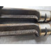 227M323 Balance Shafts Pair For 11-17 Chevrolet Equinox 2.4 12590004 Gas 227M323 Balance Shafts Pair For 11-17 Chevrolet Equinox 2.4 12590004 Gas