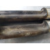 227M323 Balance Shafts Pair For 11-17 Chevrolet Equinox 2.4 12590004 Gas 227M323 Balance Shafts Pair For 11-17 Chevrolet Equinox 2.4 12590004 Gas