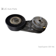 227M324 Serpentine Belt Tensioner For 11-17 Chevrolet Equinox 2.4 24430296 Gas 227M324 Serpentine Belt Tensioner For 11-17 Chevrolet Equinox 2.4 24430296 Gas