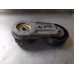 227M324 Serpentine Belt Tensioner For 11-17 Chevrolet Equinox  2.4 24430296 Gas