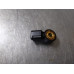 227M325 Knock Detonation Sensor For 11-17 Chevrolet Equinox 2.4 12605738 Gas 227M325 Knock Detonation Sensor For 11-17 Chevrolet Equinox 2.4 12605738 Gas