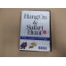 Hang-On and Safari Hunt Sega Master System Complete in Box
