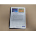Hang-On and Safari Hunt Sega Master System Complete in Box