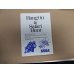 Hang-On and Safari Hunt Sega Master System Complete in Box