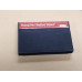 Hang-On and Safari Hunt Sega Master System Complete in Box