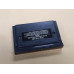 Hang-On and Safari Hunt Sega Master System Complete in Box