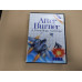 After Burner Sega Master System Complete in Box