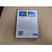 After Burner Sega Master System Complete in Box