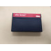 After Burner Sega Master System Complete in Box