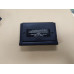 After Burner Sega Master System Complete in Box