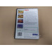 Rambo III Sega Master System Complete in Box