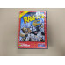 Rampage Sega Master System Complete in Box