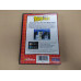 Rampage Sega Master System Complete in Box