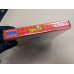 Rampage Sega Master System Complete in Box