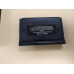 Rampage Sega Master System Complete in Box