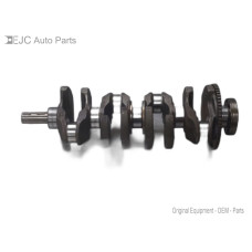 #BG08 Crankshaft Standard For 07-19 Hyundai Sonata Hybrid 2.4 231112G200 Hybrid
