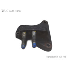 227D305 Motor Mount Bracket For 11-15 Hyundai Sonata Hybrid 2.4  Hybrid