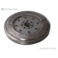 227D307 Flywheel For 11-15 Hyundai Sonata Hybrid 2.4  Hybrid
