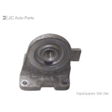 227D311 Engine Oil Filter Housing For 11-15 Hyundai Sonata Hybrid 2.4  Hybrid