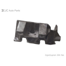 227D312 Air Compressor AC Bracket For 11-15 Hyundai Sonata Hybrid 2.4  Hybrid