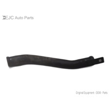 227D315 Coolant Crossover Tube For 11-15 Hyundai Sonata Hybrid 2.4  Hybrid