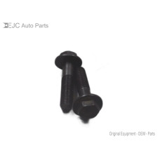 227D316 Camshaft Gear Bolt Set For 11-15 Hyundai Sonata Hybrid 2.4  Hybrid