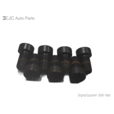 227D317 Flexplate Bolts For 11-15 Hyundai Sonata Hybrid 2.4  Hybrid